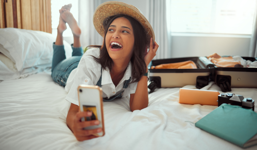 Discover the Best Airbnb Alternatives in the Pacific Northwest from PNW Concierge at PNW-Concierge.com